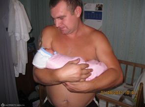 Подарок папе на День Рождения.