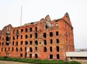 IMG_8959
