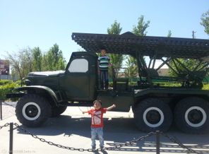 20130512_120829