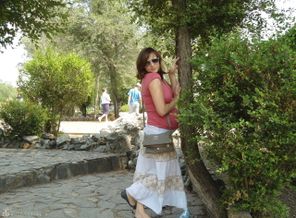 DSC01334