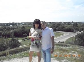 DSCN0094