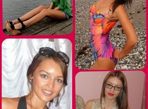 для конкурса было, но не успела ) не пропадать же коллажу )   хочется лета.... скорее )))