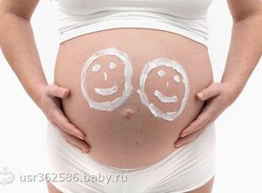 twins3