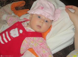 IMG_0858