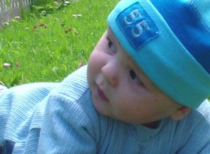 SAM_0207