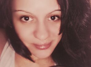 DSCN4147