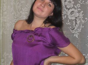 P1040526 - копия