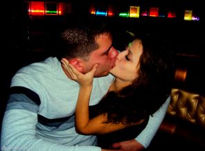DSC08245