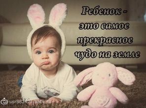 JVtjGj1tNfg