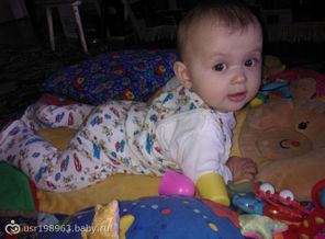 getImage (4)