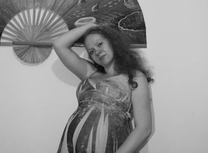 IMG_6651
