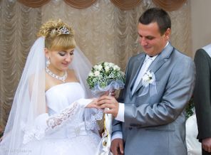 Счастливый и трогатнльный момент!!!
