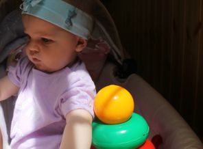 играем)