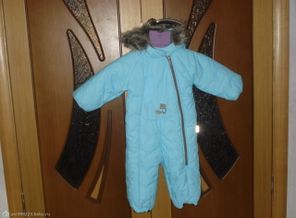 Новый портфель 063