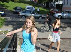 getImage (3)