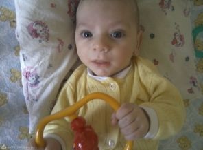P22-03-13_13.31[1]