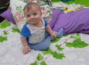 SAM_3534