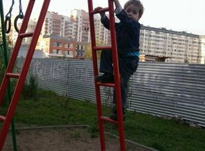 sIv_dzoiyqs