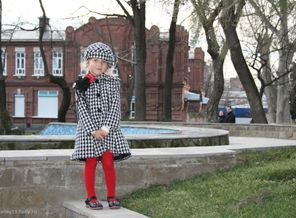 Солнца, яркий тёплый луч –    На душе лёгко, ...весна.       Нет тяжёлых мрачных туч –  О, Кубанская весна!