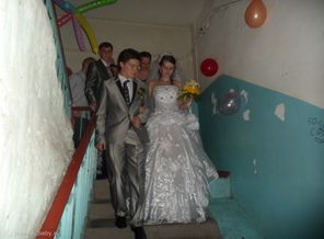 SAM_0304
