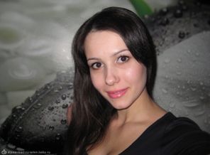 IMG_0679