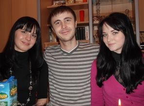 DSCF0217