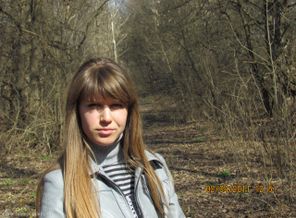 IMG_2076