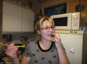 DSC06417