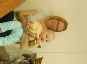 DSCN0810