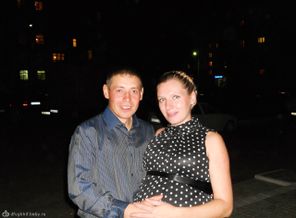 DSCN0236