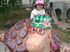 Отдых 2012г.