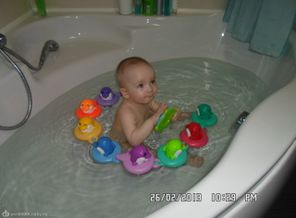 SAM_1211