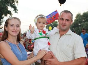 Ивана Купала