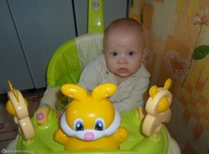 SAM_0534