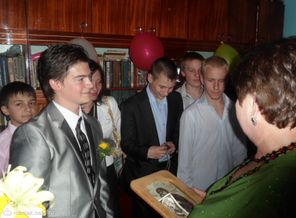 SAM_0299