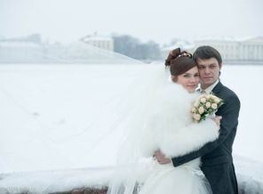 _Wedd_010210_041
