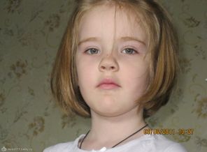 IMG_0003 (2)