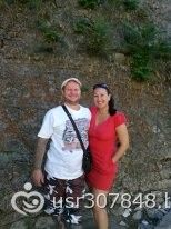 2012-07-01-046 (1)