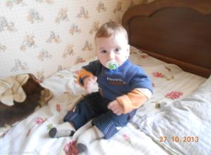 DSCN0323