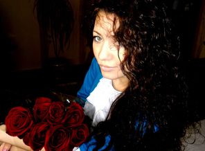 SAM_0490
