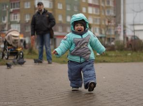 Соловей разбойник =)