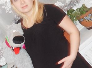 SAM_0665