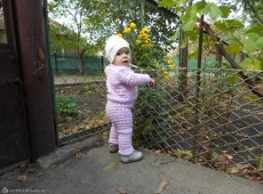DSCN0739
