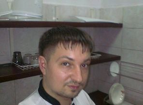 муженек)
