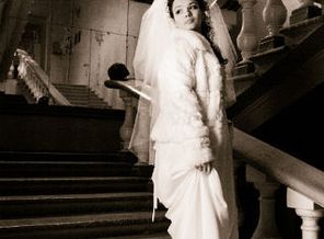 getImage (3)