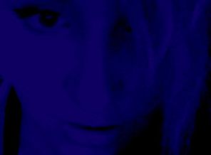PhotoLab (2)