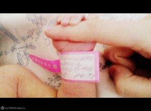 Img01_25-08-2012