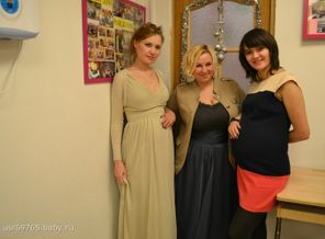 30 неделек
