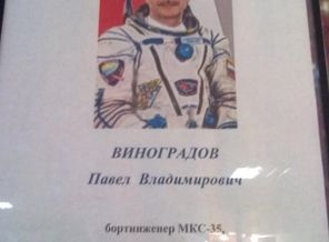 08062013593