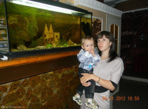 DSCN1828